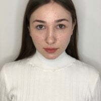 XabaIkitik's Offline Chat Room