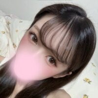 watashi_chan's Avatar Pic
