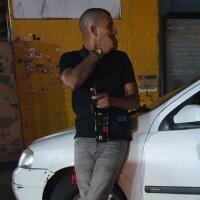 dopedick2716's Offline Chat Room