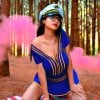 Angelique_Angell