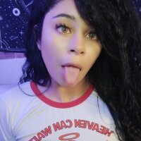 LilyRoberttsLive Webcam