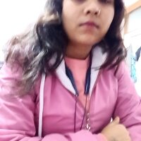 kristela-