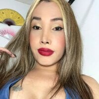 pamelabigcock69's Avatar Photo