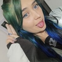 AliceTeenager-Live Webcam