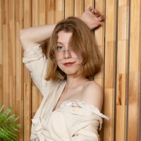Sandy_Willis: δωμάτιο συνομιλίας εκτός σύνδεσης