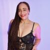 charlotte_brown1