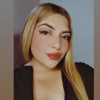 Kitana-Moreno webcam model