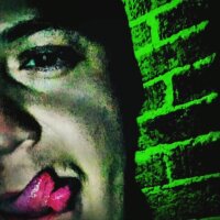 KUMINSS webcam
