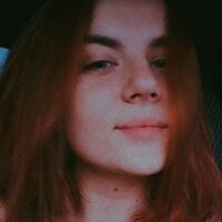 IsabelKingol Offline Chatrum