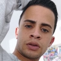 alfonso_nauthy