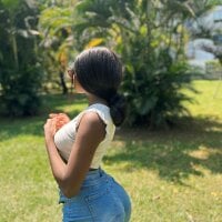 jeiisyleinner01 webcam model