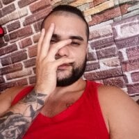 Parejacaliente29 webcam model