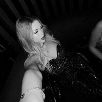 dolcetr34 webcam