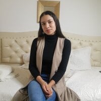 sweet_tia_'s Offline Chat Room