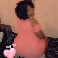 Phello14's Offline Chat Room