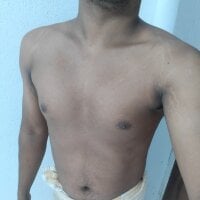 _Yash_