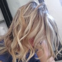 luxxe25's Avatar Pic