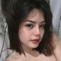 vie41 webcam