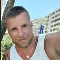 Lukasss69@xh's Avatar Pic