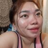 Cutie_maeee