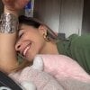 NIQUEILLA8