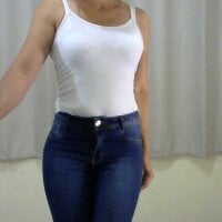 JeanluxA's Offline Chat Room