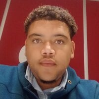 Craydon12 webcam model