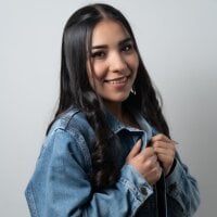 Aly_Loving webcam