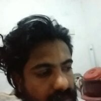 SLFUCKBOY69 webcam