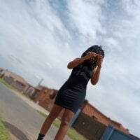 Chatroom hors ligne de Barbie7789