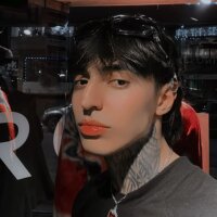 Jack-dark