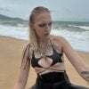 Martha_Hoffman
