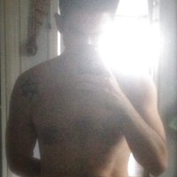 Офлайн-чат praedyth122