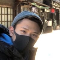 panpakapaaan avatar