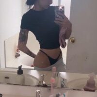 Swisha_sweets webcam