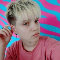 puffimini