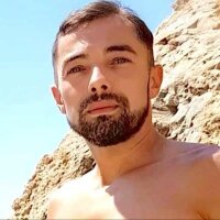 gabrieildra's Profile Photo