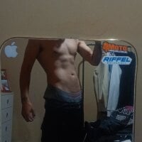 chriscook3550 webcam