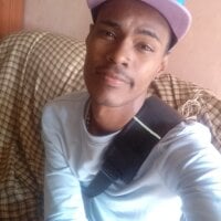 Kri_ss webcam