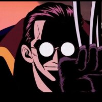 GrimLocke's Avatar Pic