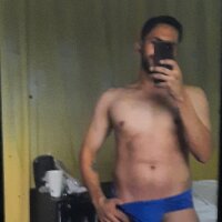 Armandohot421's Avatar Photo