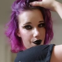 Geile_Violetta avatar