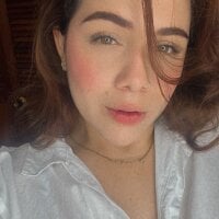 VictoriaCortezz webcam model