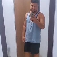 ห้องแชทออฟไลน์ของ matheuspaugrossofsa