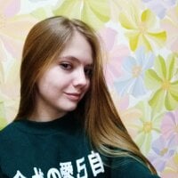 CelineEngel's Offline Chat Room