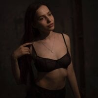 Megan___ray