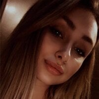 CrystalCharmeLive Webcam