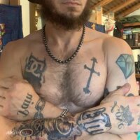 CloudDadddyyy420's Profile Photo