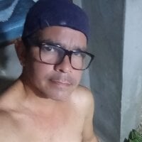 manuelmen211