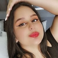 Danny_x_ webcam